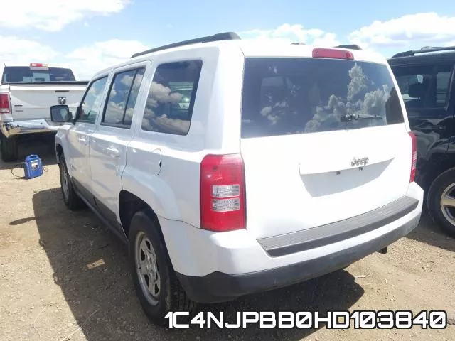 1C4NJPBB0HD103840_3.webp