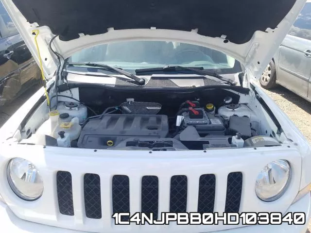 1C4NJPBB0HD103840_7.webp
