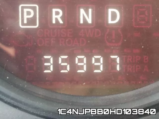 1C4NJPBB0HD103840_8.webp