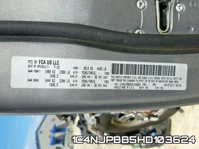 1C4NJPBB5HD103624_10.webp