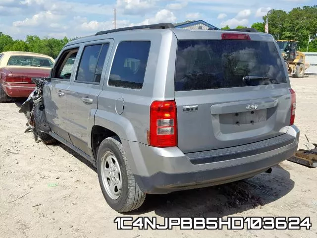1C4NJPBB5HD103624_3.webp