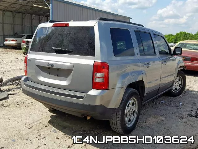 1C4NJPBB5HD103624_4.webp