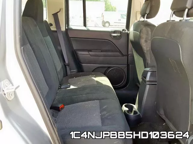 1C4NJPBB5HD103624_6.webp