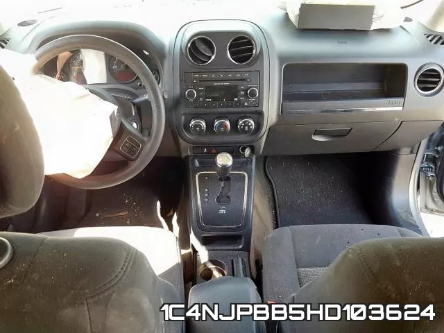 1C4NJPBB5HD103624_9.webp