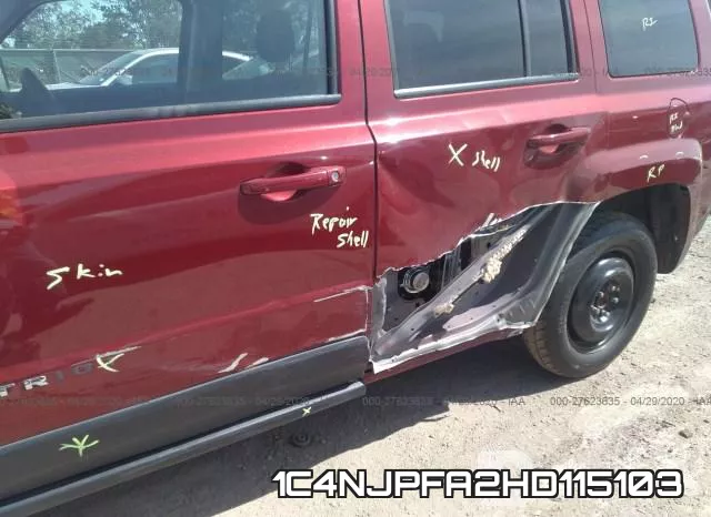 1C4NJPFA2HD115103_6.webp