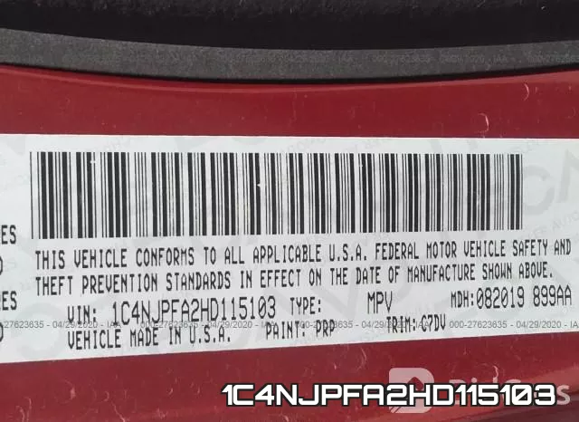 1C4NJPFA2HD115103_9.webp