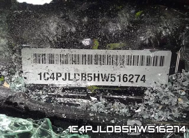 1C4PJLDB5HW516274_9.webp