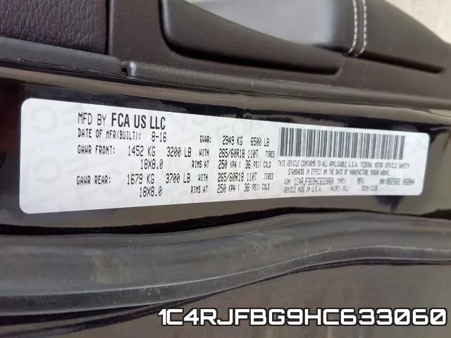 1C4RJFBG9HC633060_10.webp