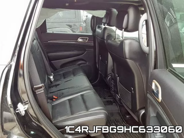 1C4RJFBG9HC633060_6.webp