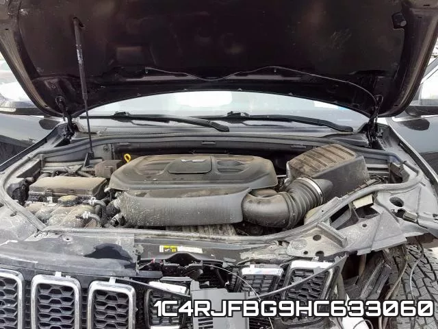 1C4RJFBG9HC633060_7.webp