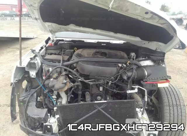 1C4RJFBGXHC729294_10.webp