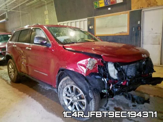 1C4RJFBT9EC194371