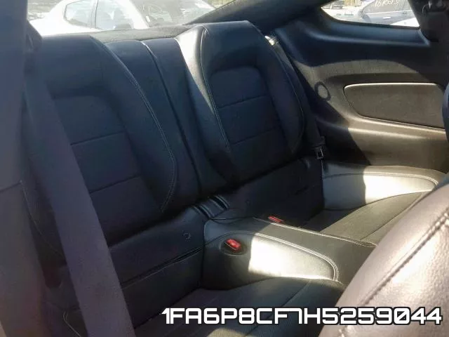 1FA6P8CF7H5259044_6.webp