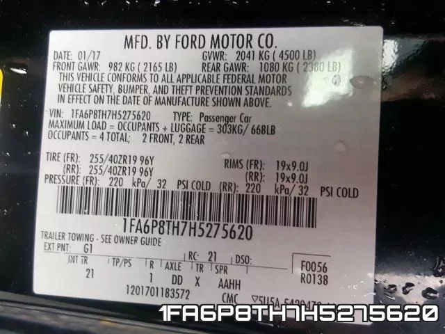 1FA6P8TH7H5275620_10.webp