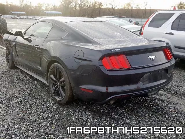 1FA6P8TH7H5275620_3.webp
