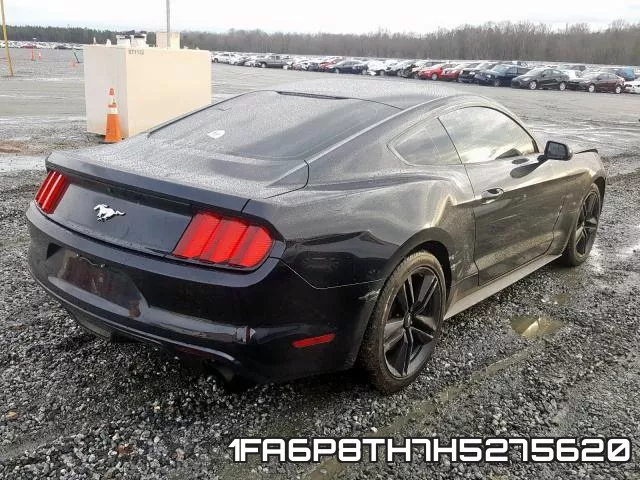 1FA6P8TH7H5275620_4.webp