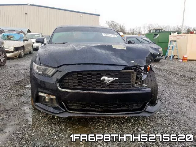 1FA6P8TH7H5275620_7.webp