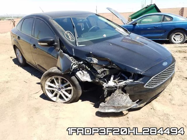 1FADP3F20HL284494_1.webp