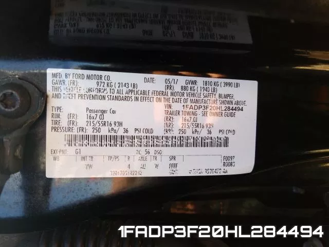 1FADP3F20HL284494_10.webp
