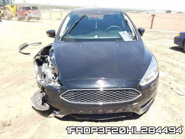 1FADP3F20HL284494_9.webp