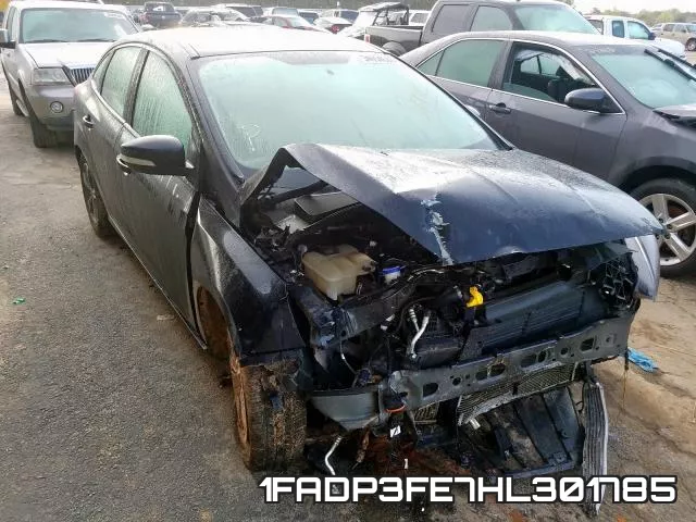 1FADP3FE7HL301785_1.webp