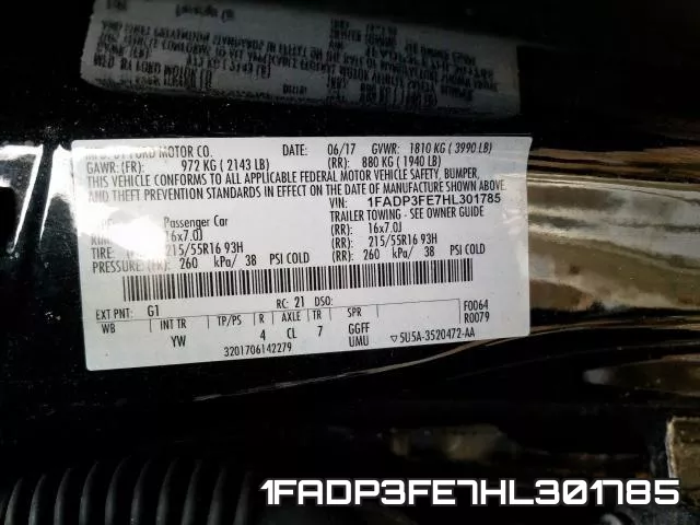1FADP3FE7HL301785_10.webp