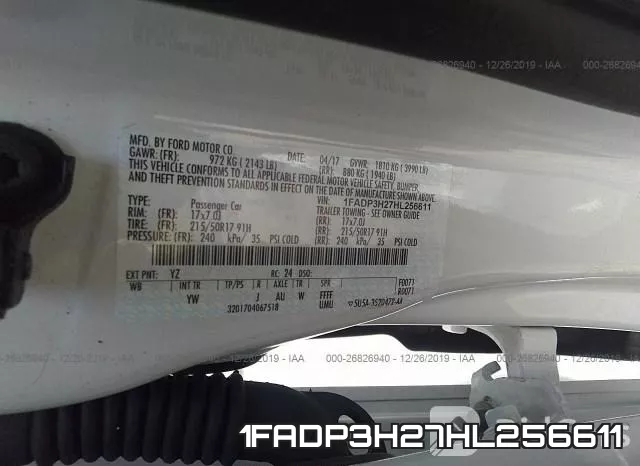 1FADP3H27HL256611_9.webp