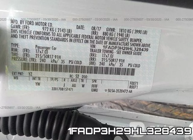 1FADP3H29HL328439_9.webp