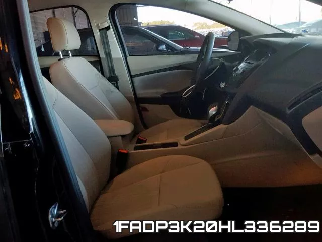 1FADP3K20HL336289_5.webp