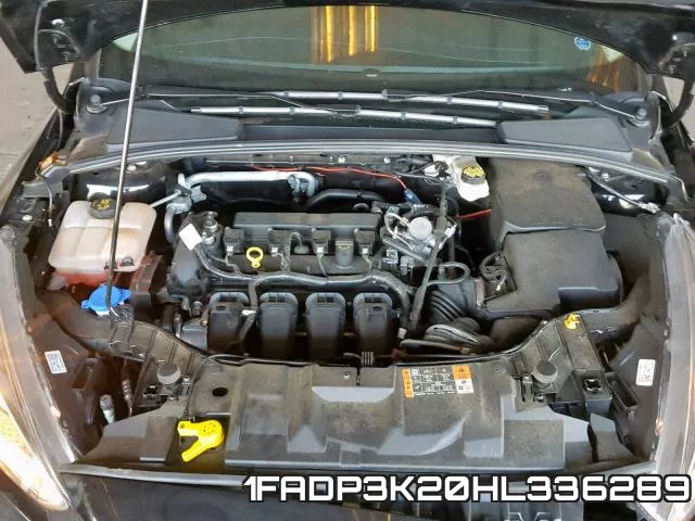 1FADP3K20HL336289_7.webp