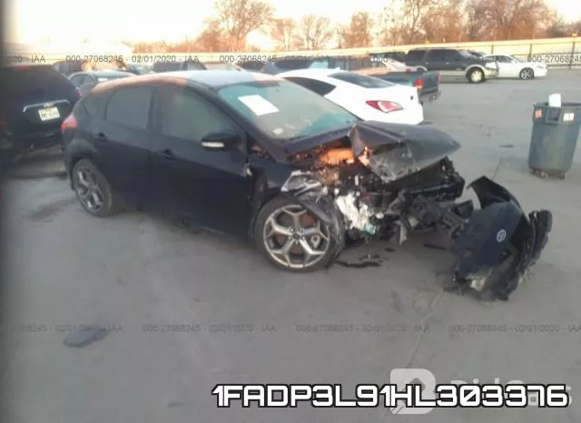 1FADP3L91HL303376_1.webp