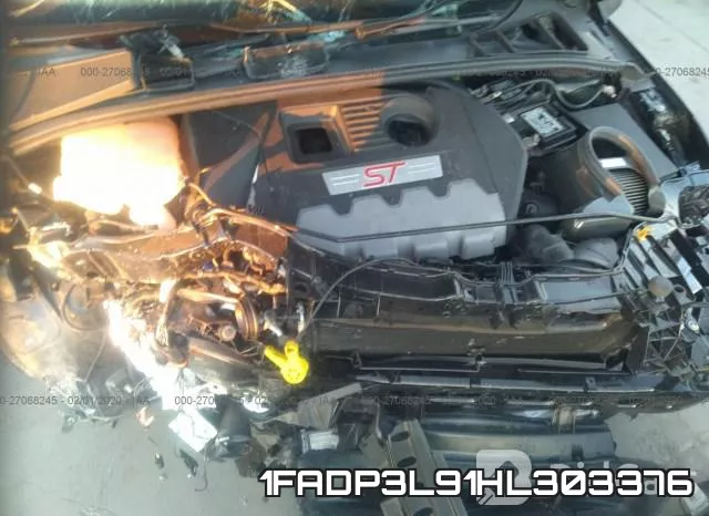 1FADP3L91HL303376_10.webp