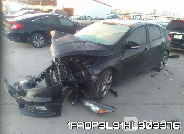 1FADP3L91HL303376_2.webp