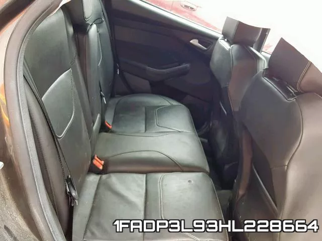 1FADP3L93HL228664_6.webp