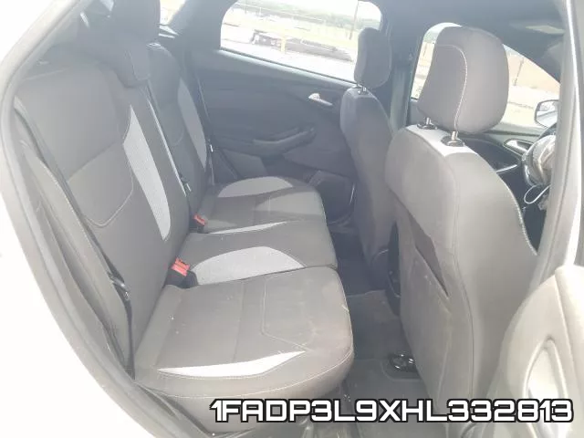 1FADP3L9XHL332813_6.webp