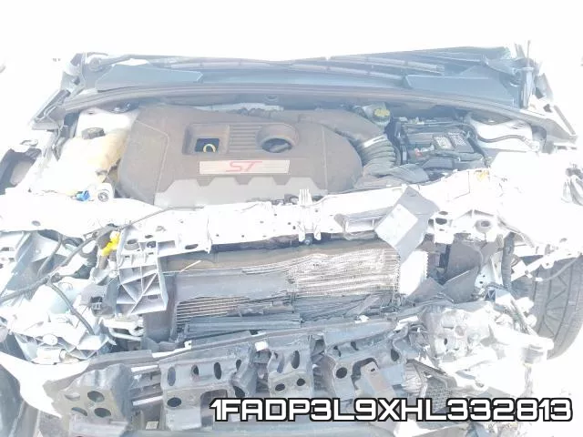 1FADP3L9XHL332813_7.webp