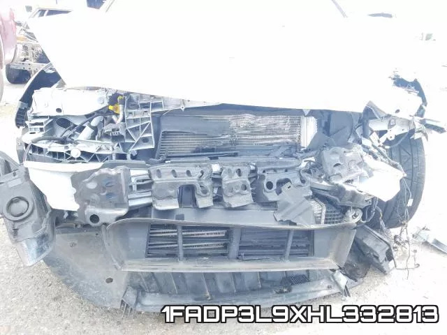 1FADP3L9XHL332813_9.webp