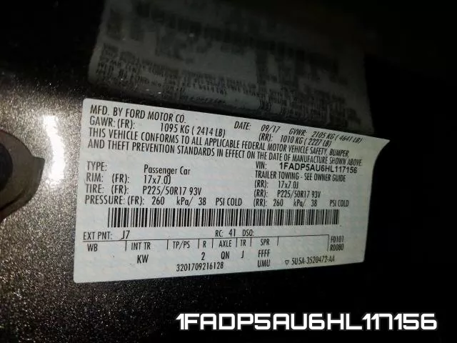 1FADP5AU6HL117156_10.webp