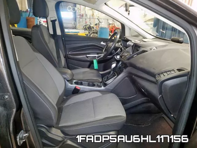 1FADP5AU6HL117156_5.webp