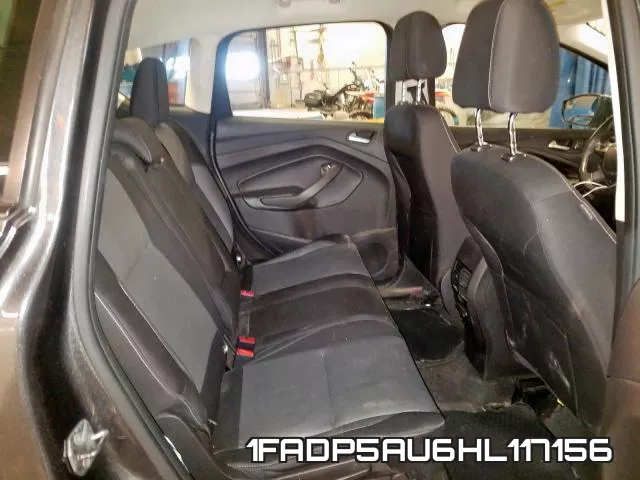 1FADP5AU6HL117156_6.webp