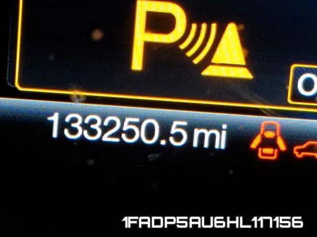 1FADP5AU6HL117156