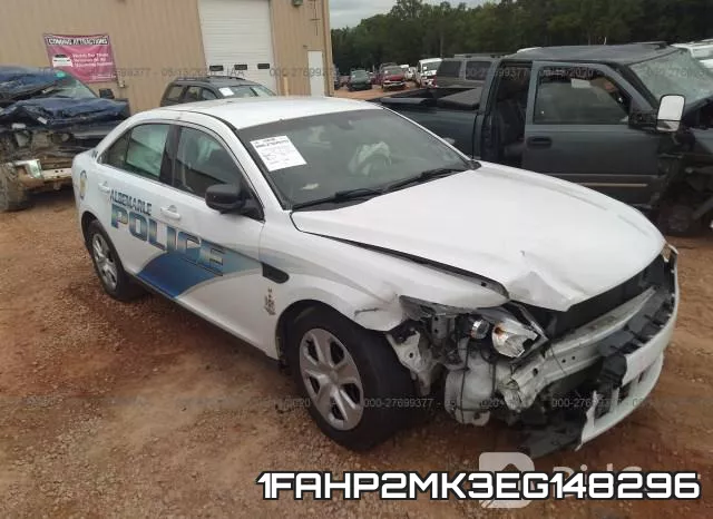 1FAHP2MK3EG148296