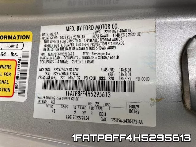 1FATP8FF4H5295613_10.webp