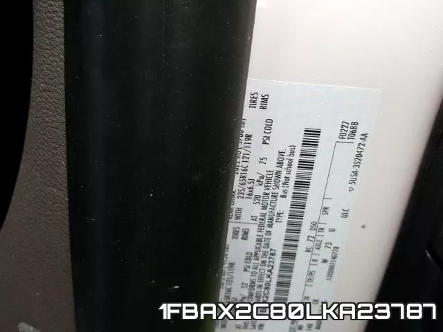 1FBAX2C80LKA23787_10.webp