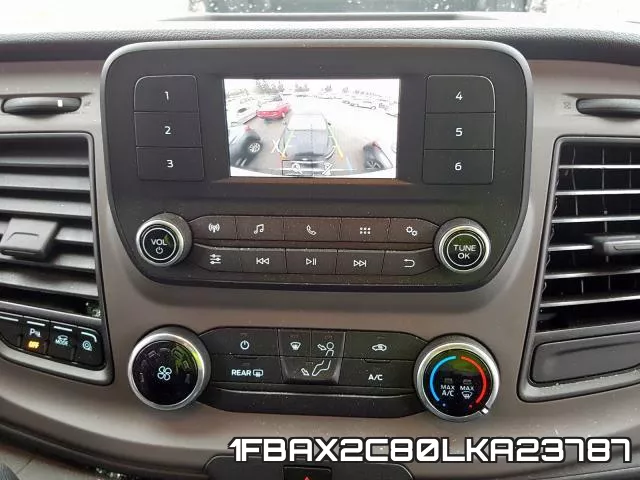 1FBAX2C80LKA23787