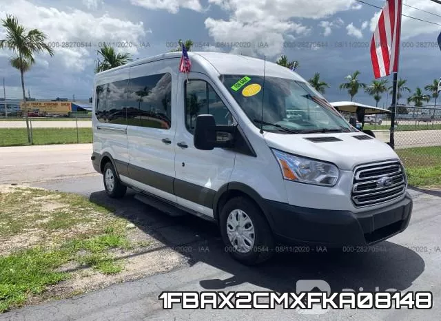 1FBAX2CMXFKA08148