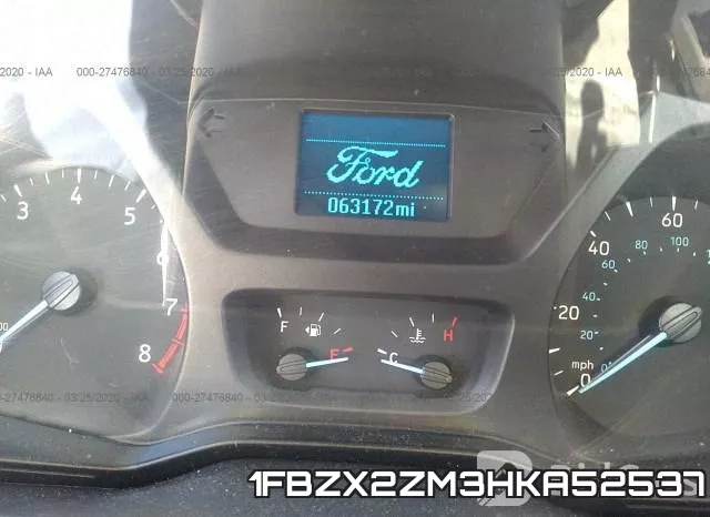 1FBZX2ZM3HKA52537_7.webp