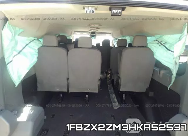1FBZX2ZM3HKA52537_8.webp