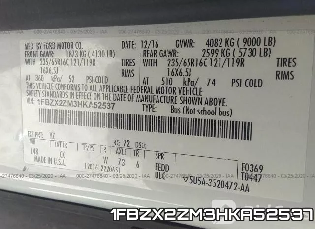 1FBZX2ZM3HKA52537_9.webp