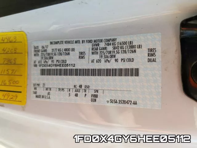 1FD0X4GY6HEE05112_10.webp